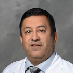 Image of Dr. Asif M. Malik, MD