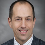 Image of Dr. Charles A. Crotteau, MD