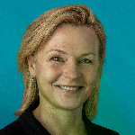 Image of Karen M. Gisslen, CNM, APRN-CNM