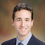 Image of Dr. Andrew Grossman, MD