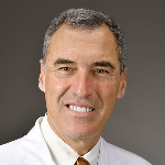 Image of Dr. Charles Samuel Cox Jr, MD