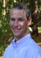 Image of Dr. Brian Jan Gilmore, MD