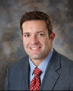 Image of Dr. Cody L. Evans, MD