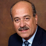 Image of Dr. Enrique A. Rodriguez-Paz, MD