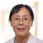 Image of Dr. Rong Zeng, MD