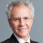 Image of Dr. Enrico Ascher, MD