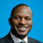 Image of Dr. Ashton Adekunle Adekanmbi, MD