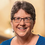 Image of Nancy M. Terry, AuD, AUDIOLOGY