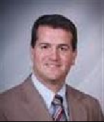 Image of Dr. J. Reece Jones, MD