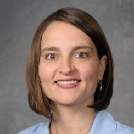 Image of Dr. Demetra Vlagos Rupp, MD