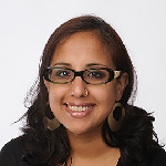 Image of Dr. Saba Ahmad, MD