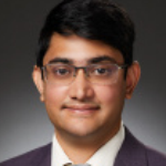 Image of Dr. Ronak Rengarajan, MD