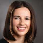 Image of Jaclyn Elly Moore, NP, MSN, APRN