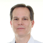 Image of Dr. Gary A. Knudson, MD