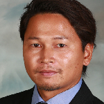 Image of Dr. Yuichi Ishida, MD