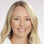 Image of Caitlyn Popham, APRN