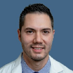 Image of Dr. Daniel L. Wannemacher, MD