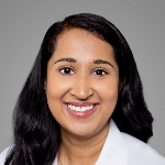 Image of Dr. Vritti Gupta, MD