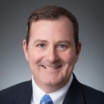 Image of Dr. Mark K. Jordan, MD