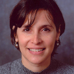 Image of Dr. Lauren M. Handelman, MD