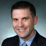 Image of Dr. Nathaniel D. Tricker, DDS