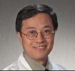 Image of Dr. Thanh Q. Tran, MD