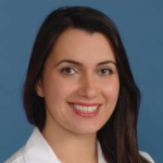 Image of Dr. Rauz Angelic Eshraghi, MD