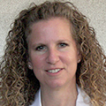 Image of Dr. Elisa B. Mandel, MD