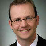 Image of Dr. Larry A. Severa, MD