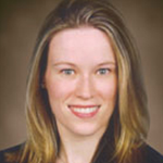 Image of Dr. Jennifer A. Northrop, MD