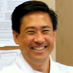 Image of Dr. Randall S. Chong, MD