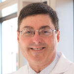 Image of Dr. Jonathan M. Davis, MD