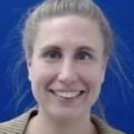 Image of Dr. Amy Mertens, DO