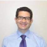 Image of Dr. Sandford Matthew Schocket, MD