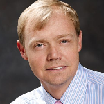 Image of Dr. James K. Tarver, MD