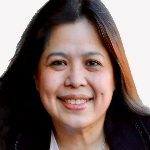 Image of Dr. Gail C. De Imus, MD