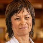 Image of Dr. Maria C. Dungo, MD