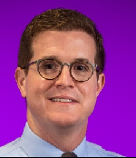 Image of Dr. Brian Wade Peterson, MD