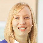 Image of Dr. Amy S. Neumeister, MD