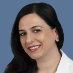 Image of Dr. Donya Farmand, MD