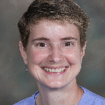 Image of Dr. Kelly R. Huiatt, MD