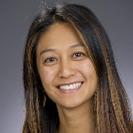 Image of Dr. Sonia S. Cheng, MD