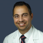 Image of Dr. Hayder Dhafir Hashim, MD