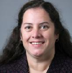 Image of Dr. Donna A. Zambuto, MD