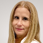 Image of Dr. Nancy D. Ortiz, MD