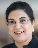 Image of Dr. Arti Pandya, MD, MBA