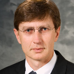 Image of Dr. Andrew J. Waclawik, MD