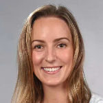 Image of Alexandra Lamonica, APRN, MSN, RN, FNP