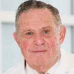 Image of Dr. Albert P. Tarasuk, MD, FACS