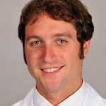 Image of Dr. Joel Bunbury Krauss, MD